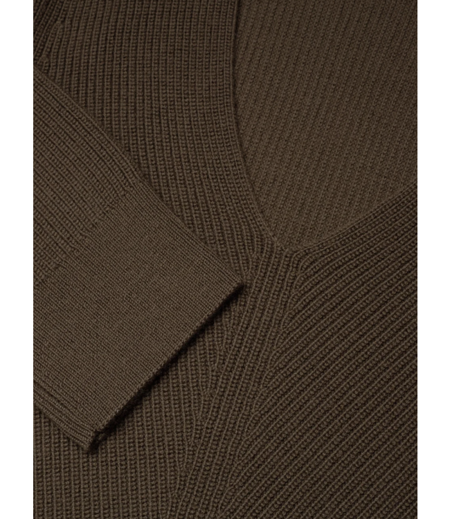 BOSS Fusonia Sweater