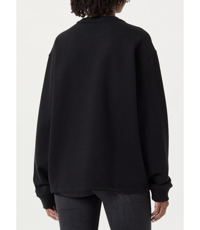 BOSS Sweatshirt 50528025