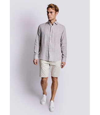 Bruun & Stengade Madrid Shirt