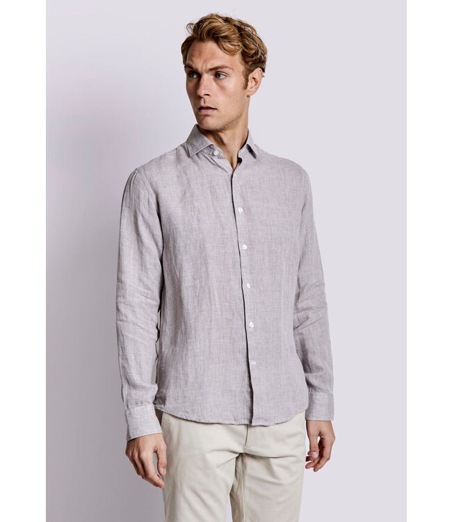 Bruun & Stengade Madrid Shirt