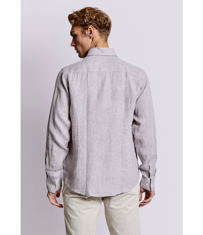 Bruun & Stengade Madrid Shirt