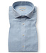 Bruun & Stengade Burnie Shirt