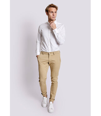 Bruun & Stengade Pantalon Javier