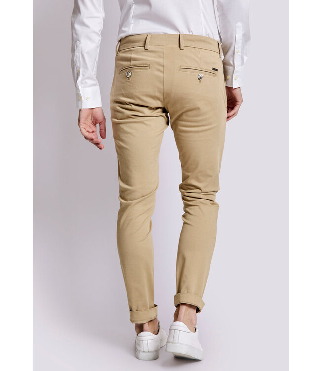 Bruun & Stengade Pantalon Javier