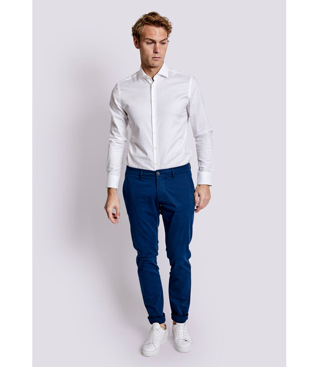Bruun & Stengade Pantalon Javier