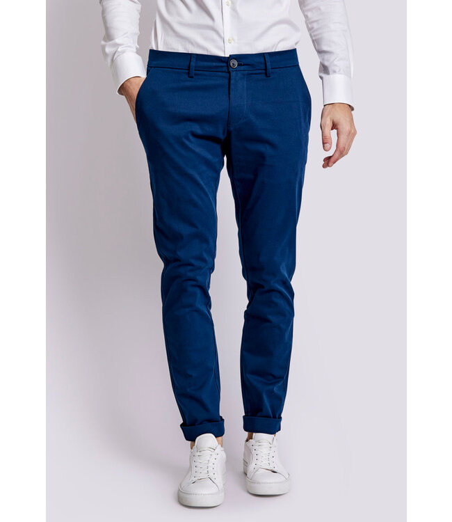 Bruun & Stengade Pantalon Javier