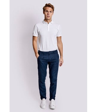 Bruun & Stengade Pantalon Enrique