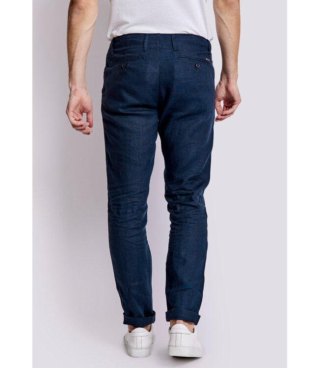 Bruun & Stengade Pantalon Enrique