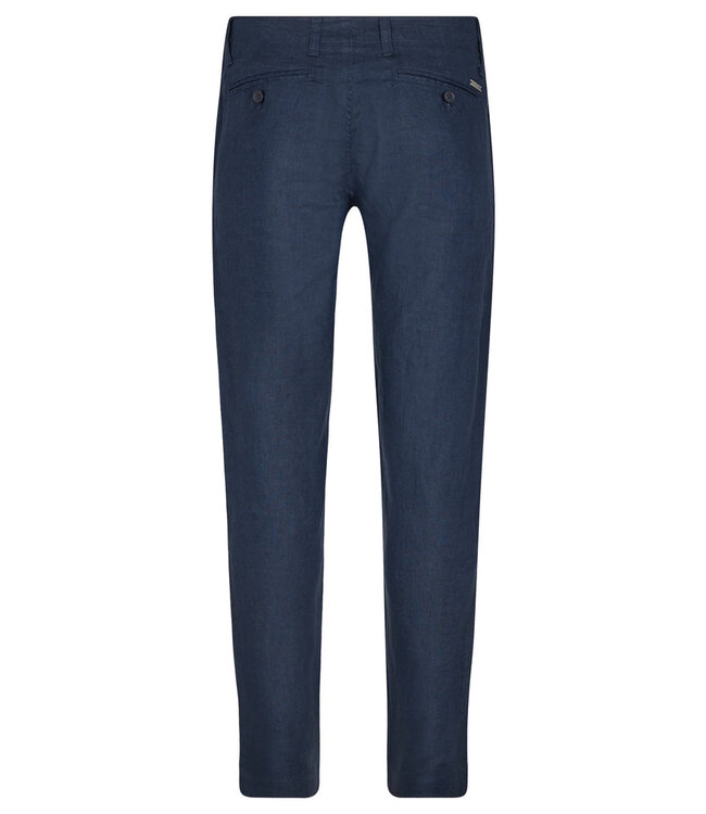 Bruun & Stengade Pantalon Enrique