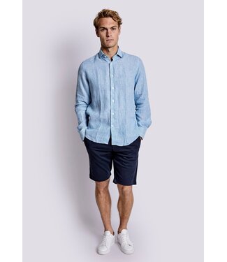 Bruun & Stengade Palma Shirt