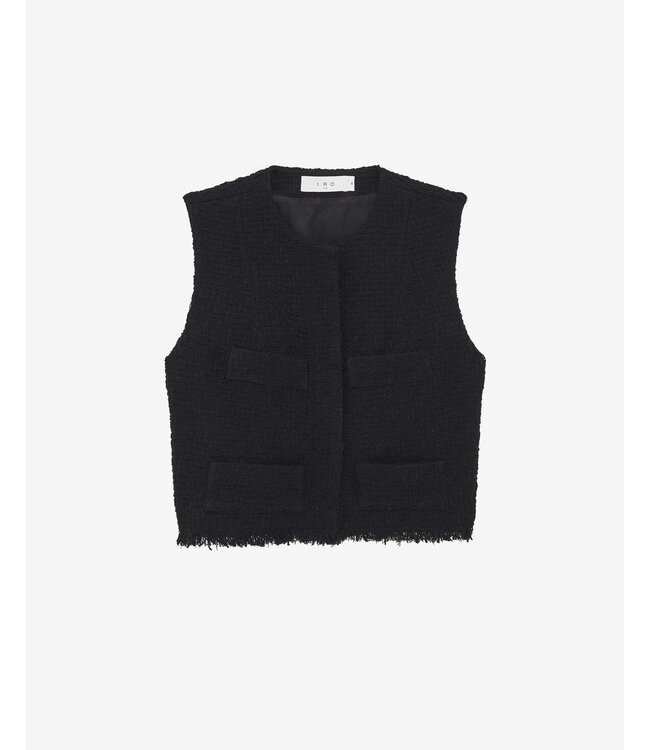 Ralphi Top Prfktlook