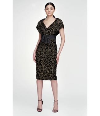 Theia Rosalia - Robe à manches courtes Theia Rosalia - Robe à manches courtes