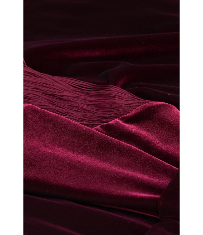 Theia Robe de cocktail Rosalie