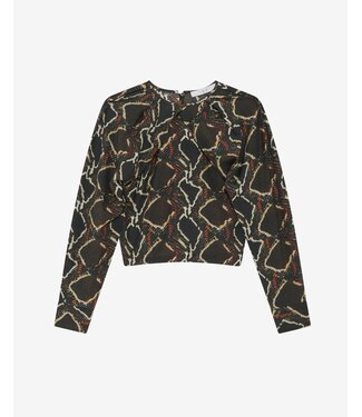 IRO PARIS Chemise Allian IRO PARIS Chemise Allian