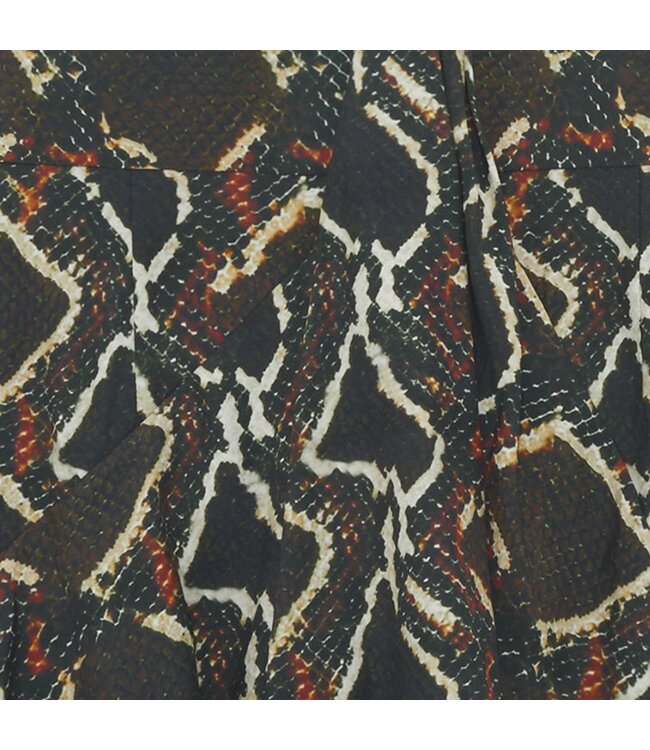 IRO PARIS Chemise Allian