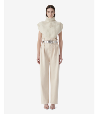 IRO PARIS Pantalon Kotel IRO PARIS Pantalon Kotel