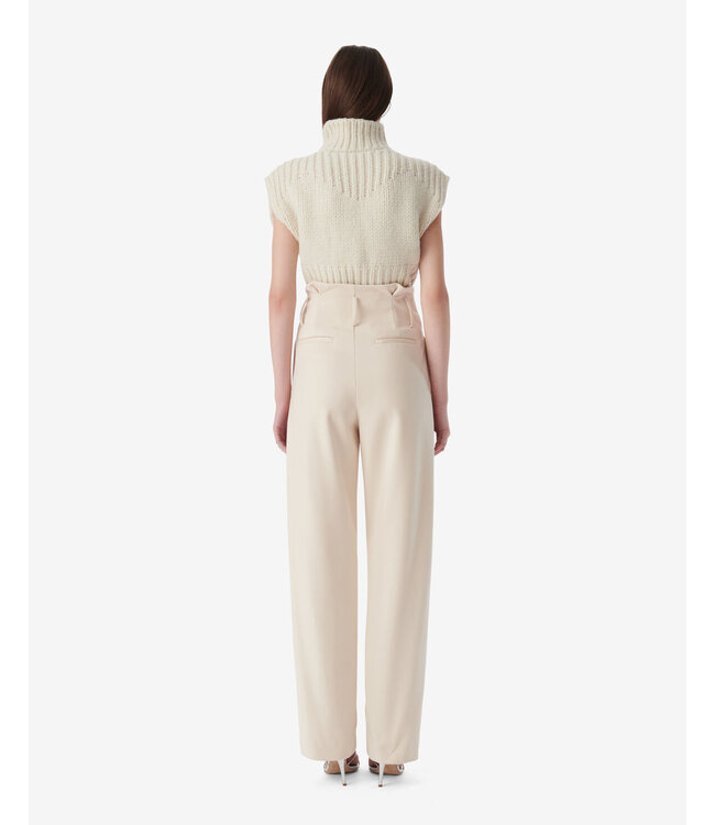 IRO PARIS Kotel Pant