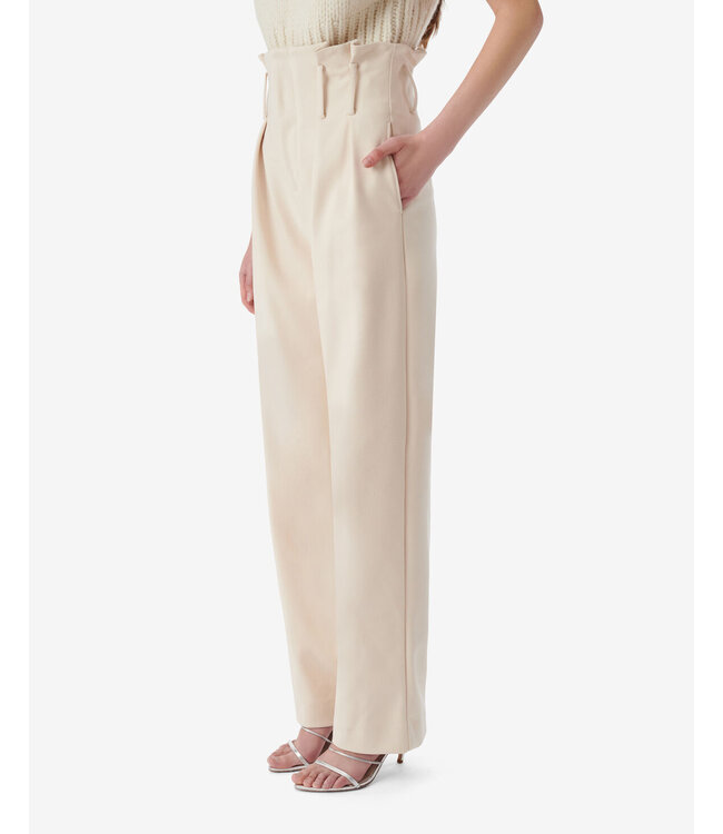 IRO PARIS Pantalon Kotel