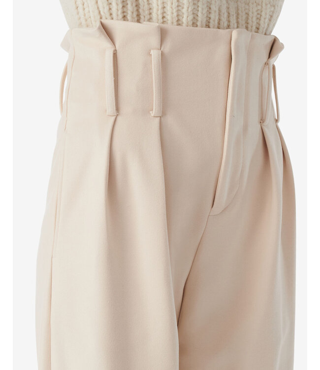 IRO PARIS Pantalon Kotel