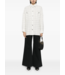 IRO PARIS Mathilde Overshirt