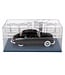 TINTIN Tintin Car N°35-The Jaguar MK1
