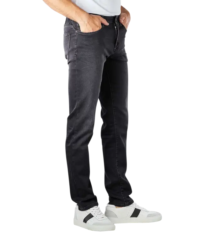 ALBERTO Alberto Pipe Jeans Regular Fit