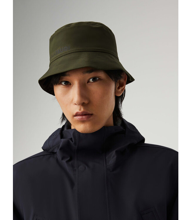 AlphaTauri Hat AVAU V1.Y7.02