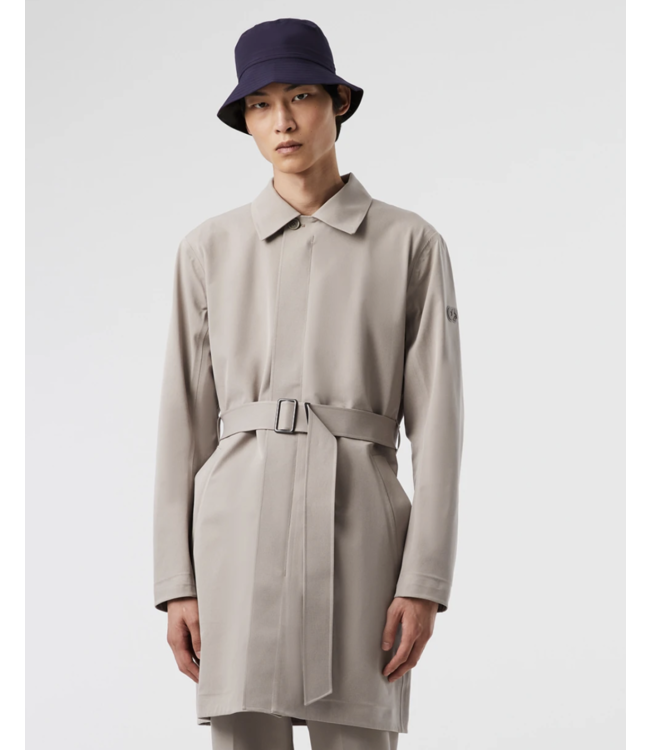 AlphaTauri Hat AVAU V1.Y7.02