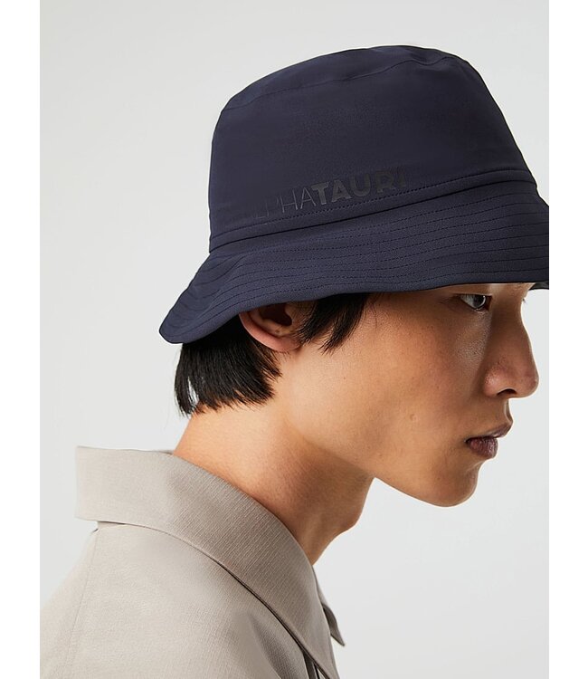 AlphaTauri Chapeau AVAU V1.Y7.02