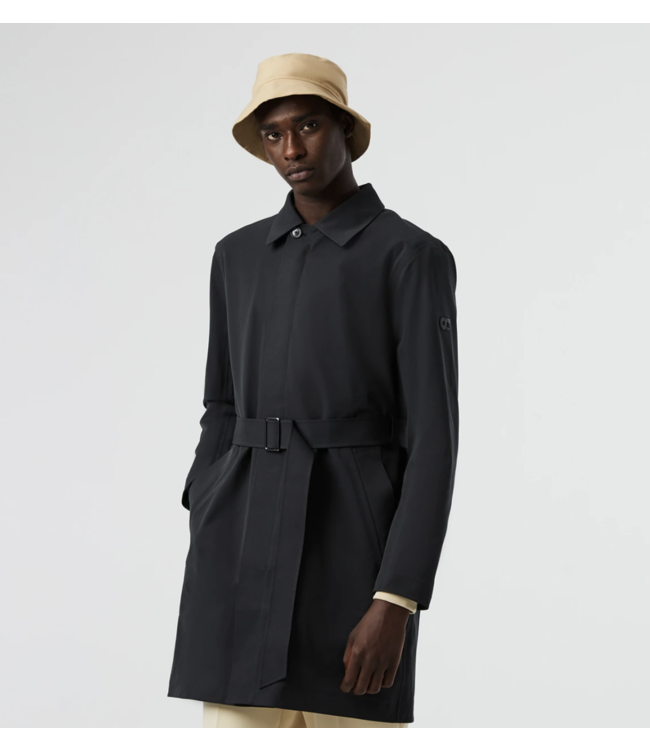 AlphaTauri Hat AVAU V1.Y7.02