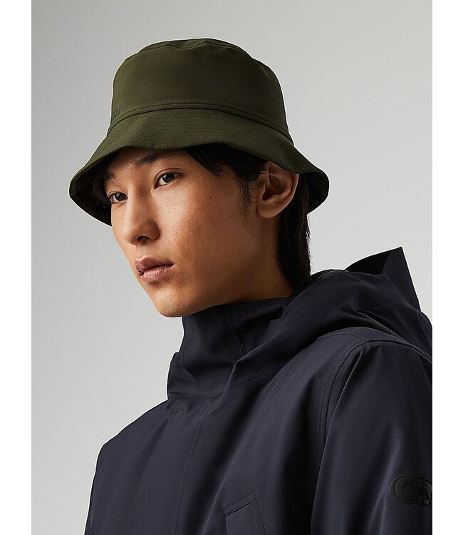 AlphaTauri Hat AVAU V1.Y7.02