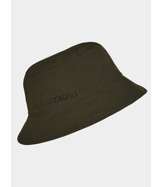 AlphaTauri Chapeau AVAU V1.Y7.02