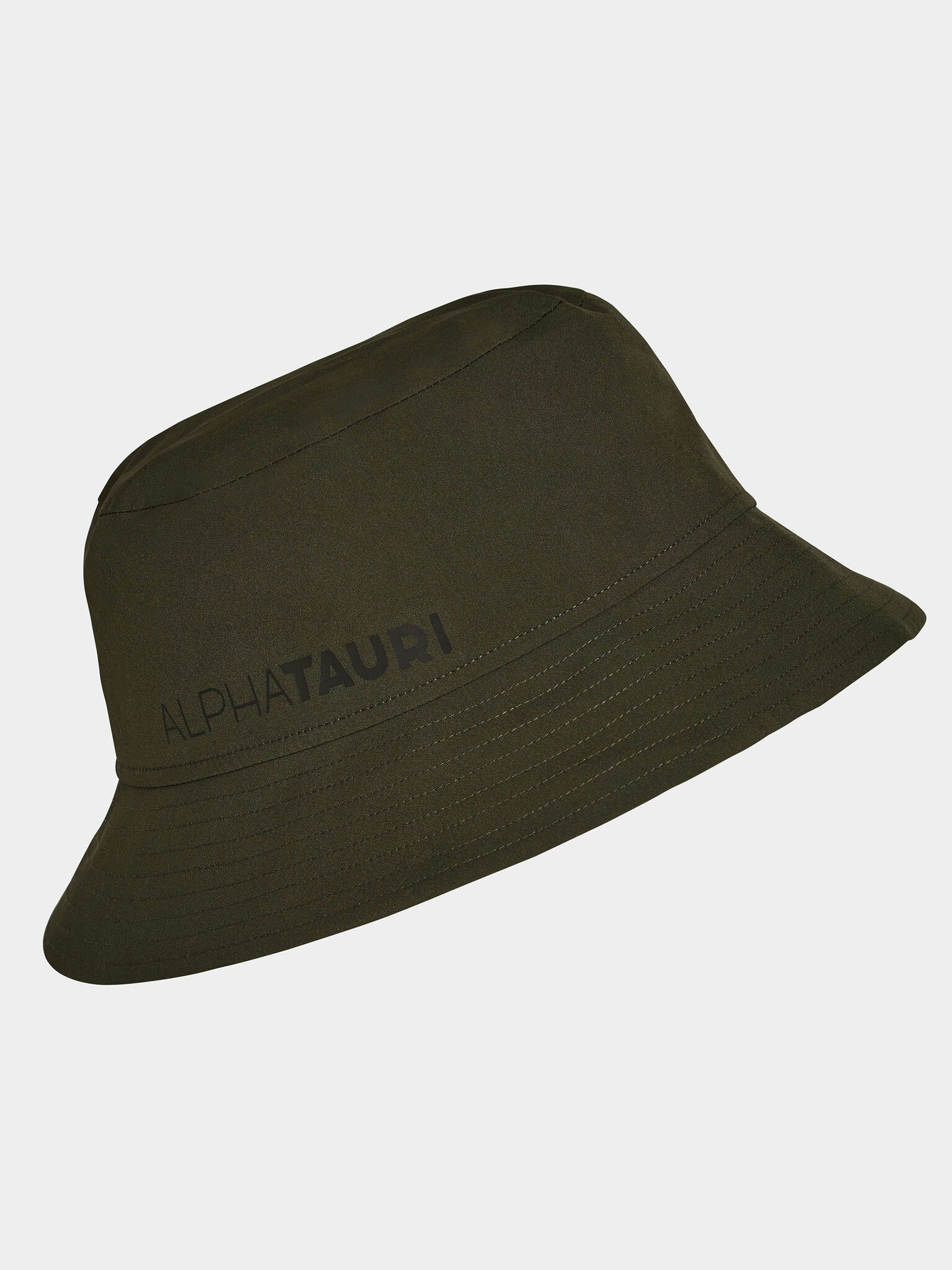 Hat AVAU V1.Y7.02
