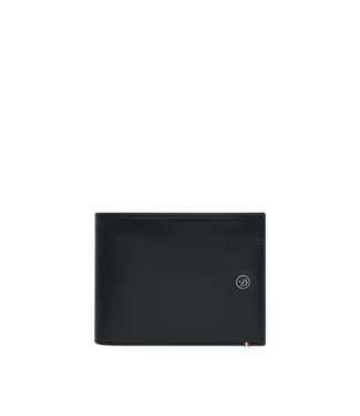 S.T DUPONT Elysee Wallet