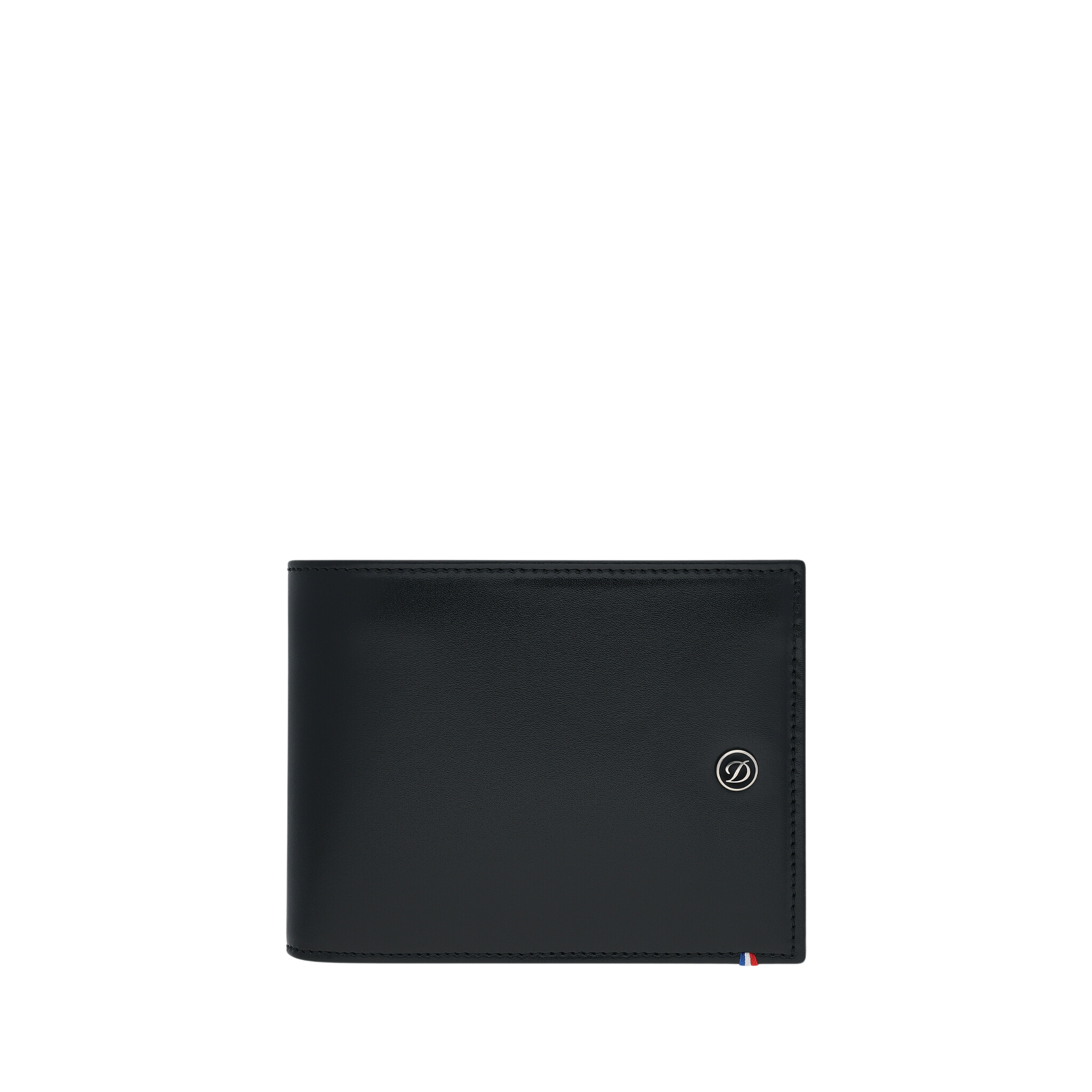 Elysee Wallet