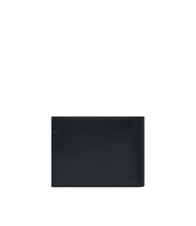 S.T DUPONT Elysee Wallet
