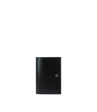 S.T DUPONT Couverture de Passport Elysee