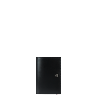 S.T DUPONT Elysee Passport Cover