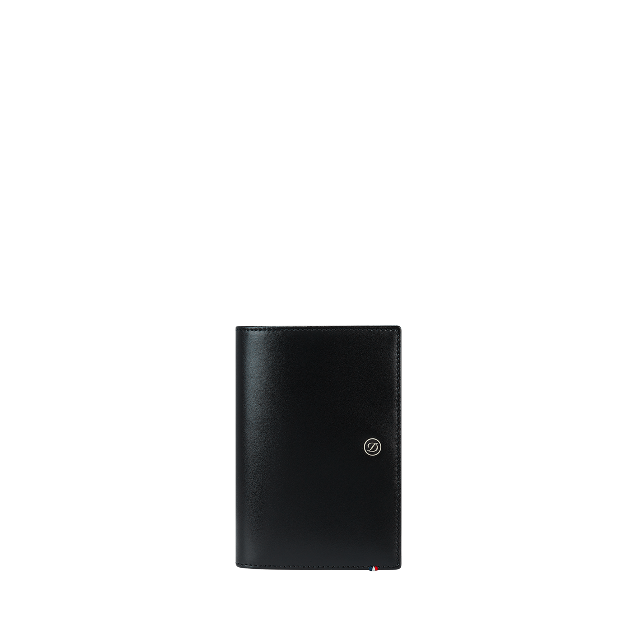 Elysee Passport Cover