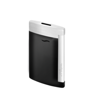 S.T DUPONT Briquet Slim 7 laqué