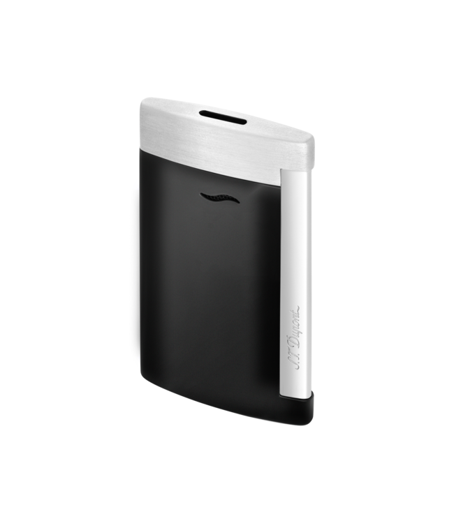 S.T DUPONT Slim 7 Lacquered Lighter