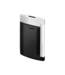 S.T DUPONT Briquet Slim 7 laqué