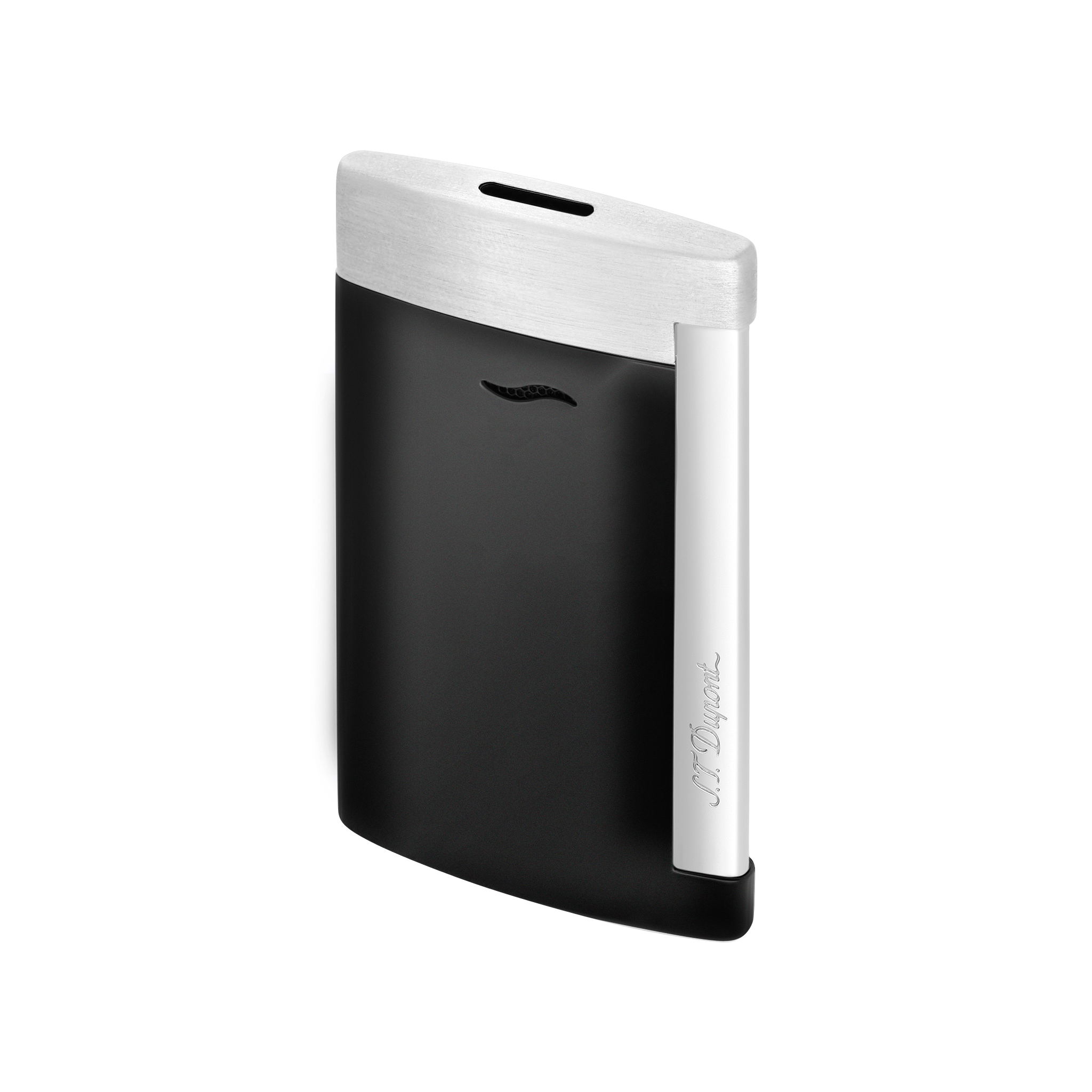 Slim 7 Lacquered Lighter