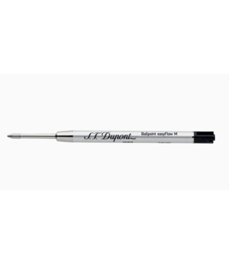 S.T DUPONT Mini ball refill