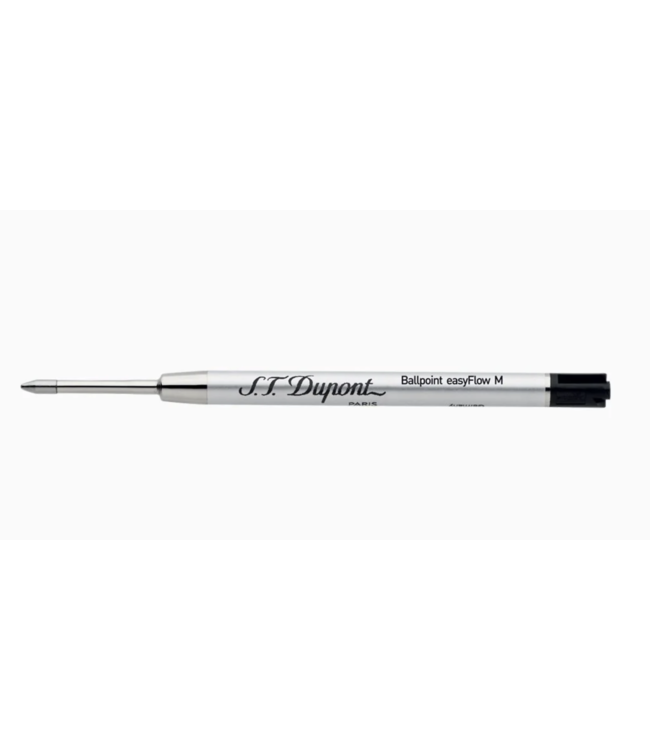 S.T DUPONT Recharge mini bille