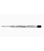 S.T DUPONT Recharge mini bille