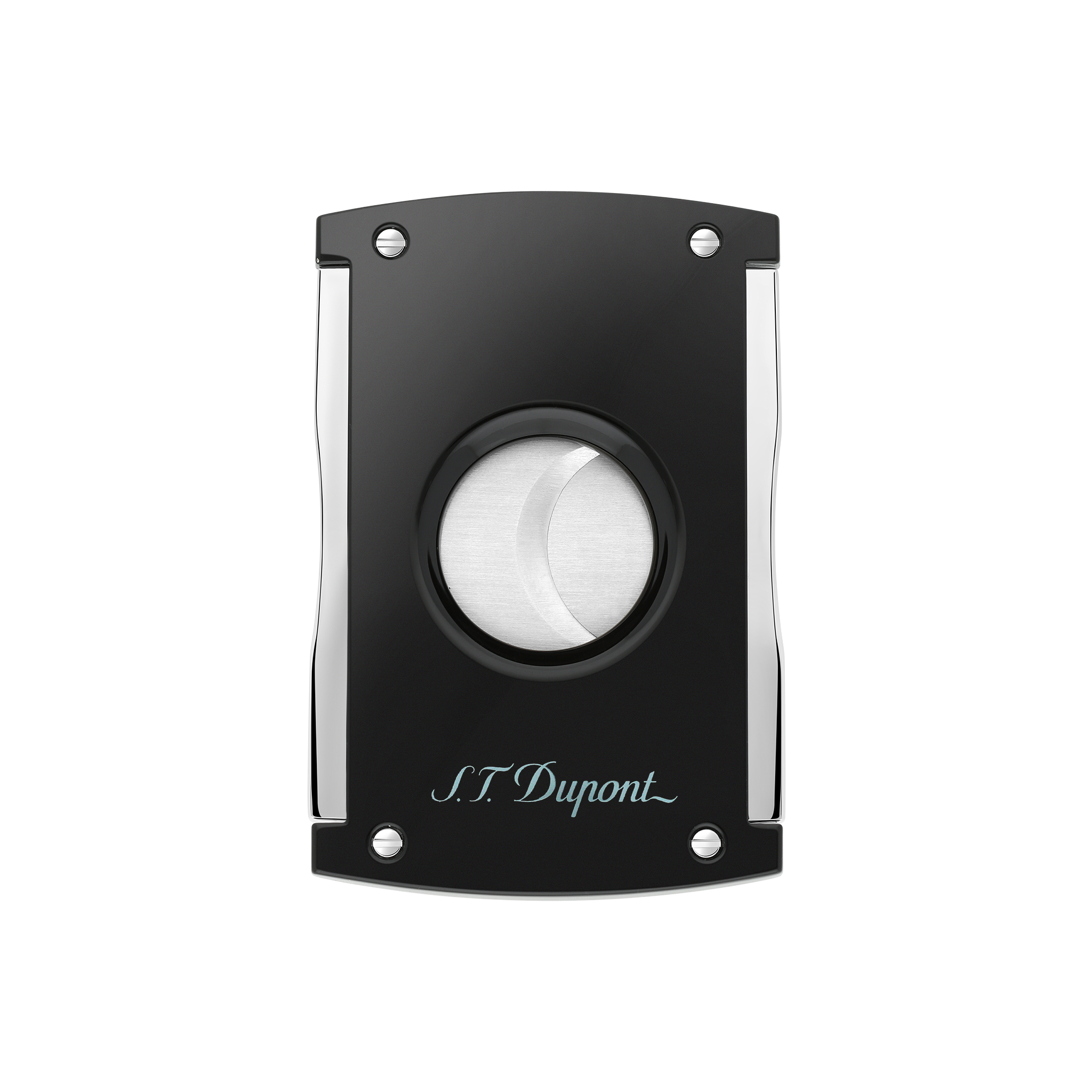 Maxijet Guillotine Cigar Cutter