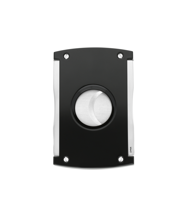 S.T DUPONT Maxijet Guillotine Cigar Cutter