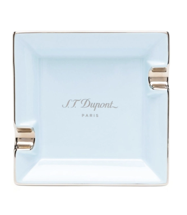 S.T DUPONT Petit cendrier