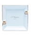 S.T DUPONT Small Ashtray
